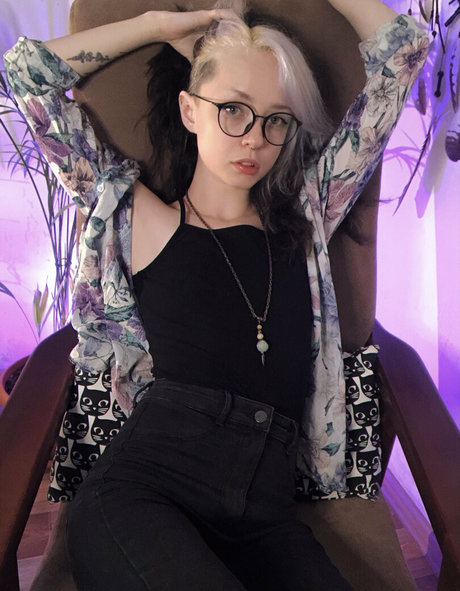 fragariabomb schöne hd galerien