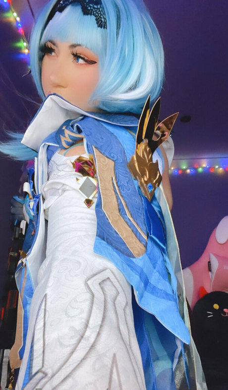 amateur-xxx-onlyfans exklusive pornografische foto