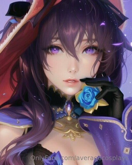 dünne zierliche onlyfans nackten archiv