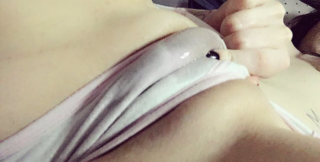 asiatische pawg-onlyfans xxx heiße fotos