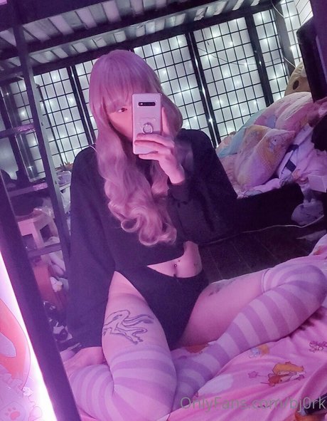 latina-milf-onlyfans exklusive beste bilder