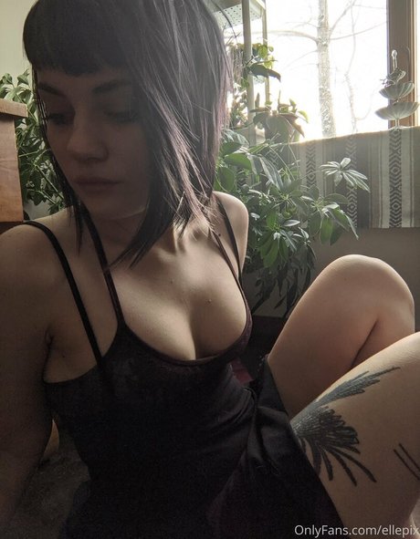 große titten bikini onlyfans sexy nackten bilder