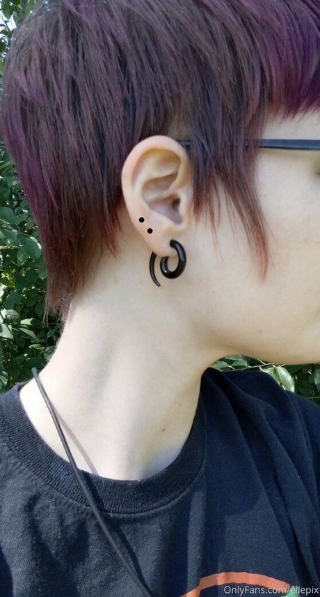 ebenholz-amateure nur fans erotische kostenlose galerien