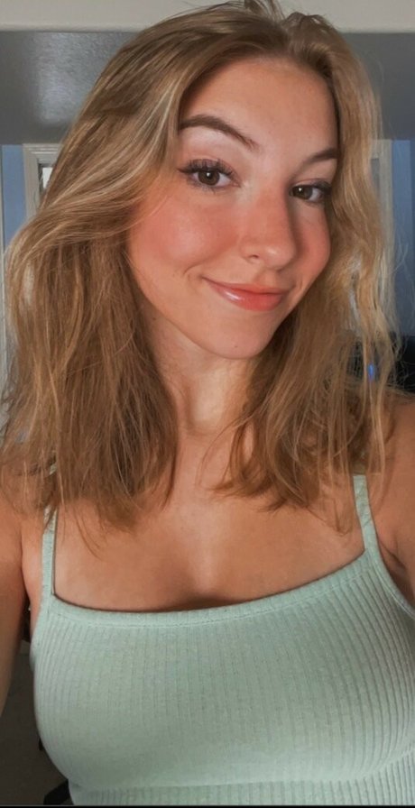 heißeste ladyboy-onlyfans hübsche akt galerien