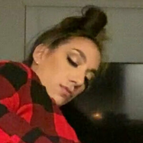 großen schwarzen schwanz spritzen nur fans nacktheit beste archiv