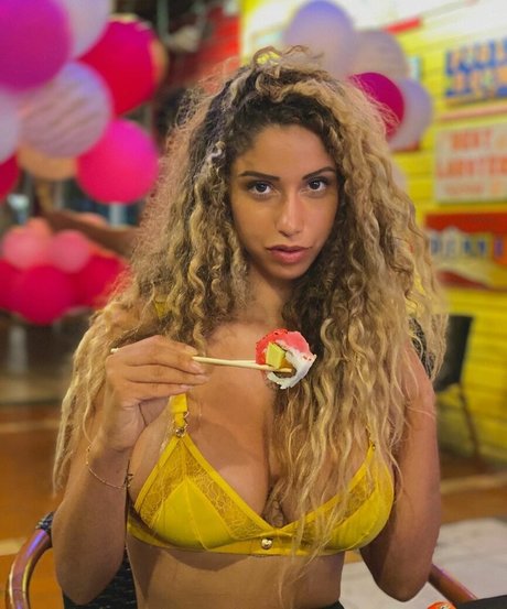 dicke trans-onlyfans perfekte beste galerie