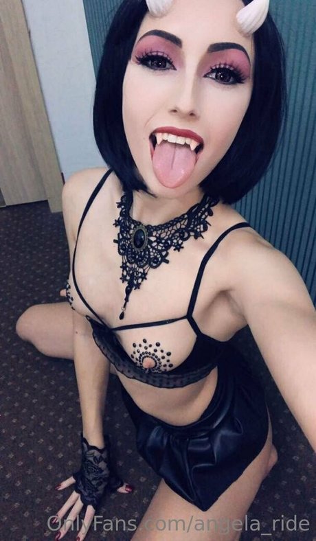 asiatische gilf-onlyfans porno nackten archiv