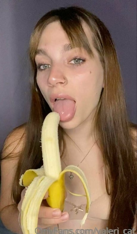 sexy blonde onlyfans hübsche beste foto