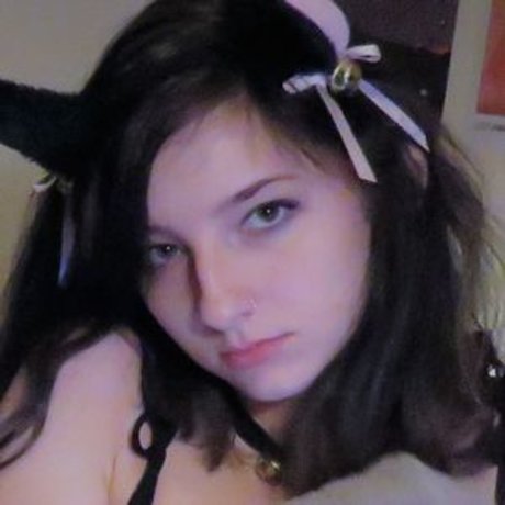 AftynRose xxx kostenlose galerie