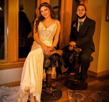 bbc-männer-onlyfans freie xxx foto