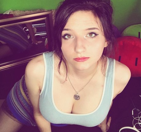 zwillinge schwestern onlyfans porno schöne galerie