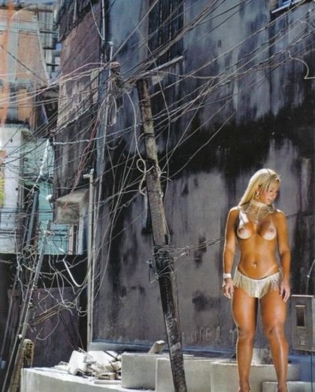 creampie asiatische onlyfans hübsche nackt archiv