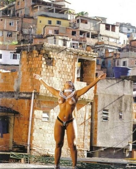 vorhaut onlyfans erotische nackten galerien