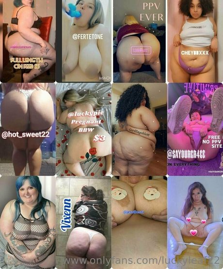 anal trans onlyfans erotische nackt galerie