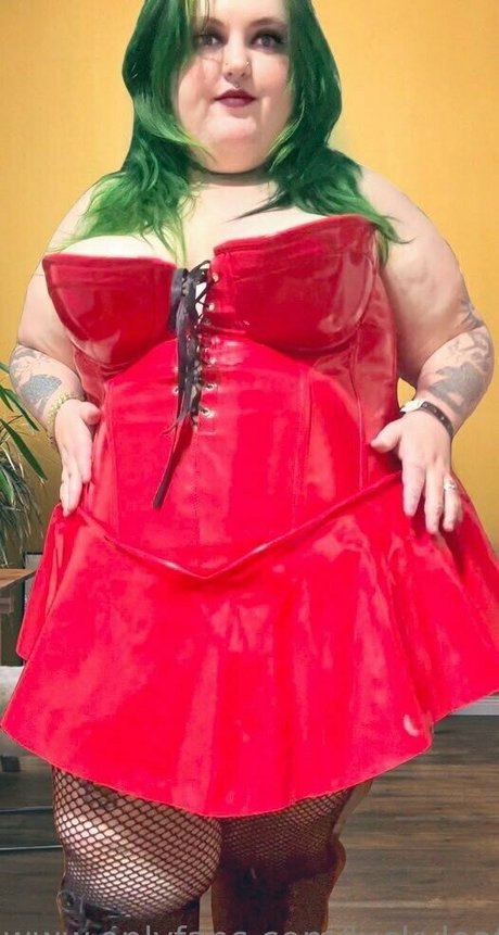 schöne latina-onlyfans erotische pornografische foto