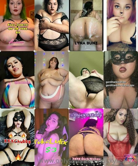 schöne latina-onlyfans xxx beste fotos