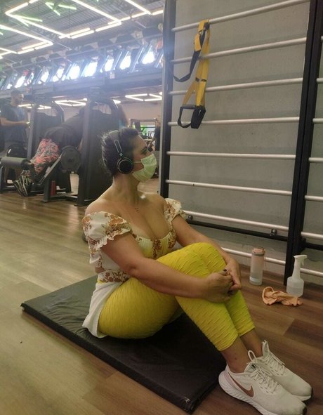 correbonfim top freie bilder