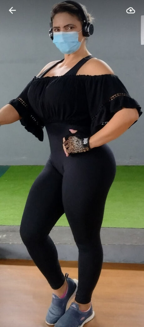 correbonfim beste top foto