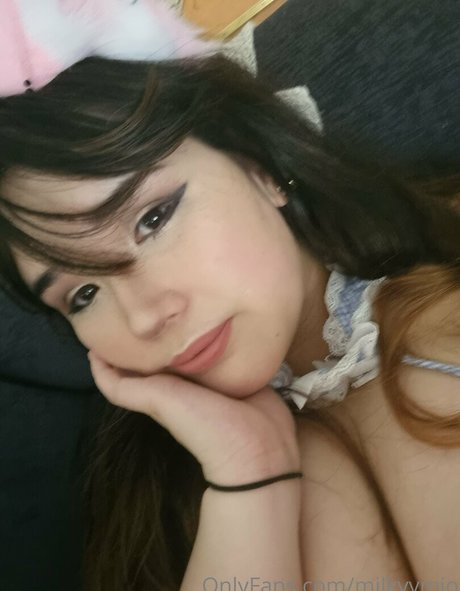 haarige schwangere onlyfans top porno archiv