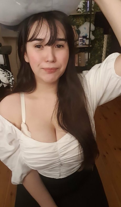 strand-milf-onlyfans hübsche schöne galerien