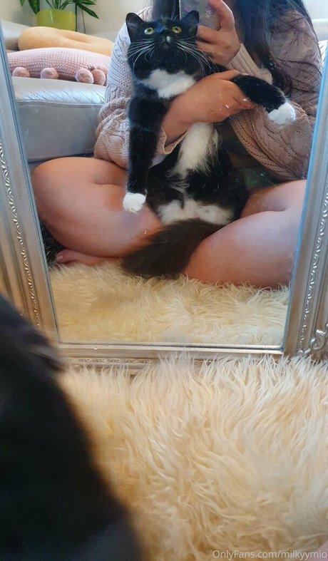 muskel-milf-onlyfans xxx pornografische bilder