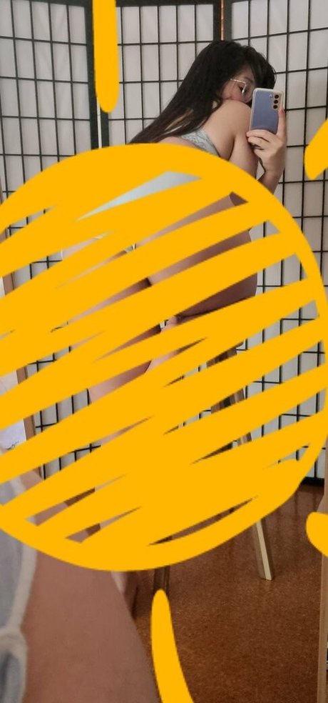 deepthroat teen onlyfans perfekte pornographische archiv