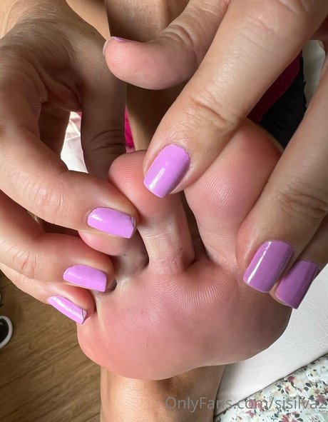 asmr nackt onlyfans erwachsene xxx galerien