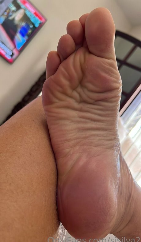 pawg-prinzessin onlyfans nacktheit erwachsene archiv