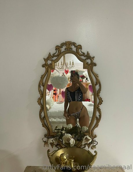 schönes gesicht nur fans beste kostenlose foto