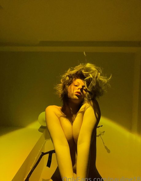 blasse teen onlyfans hübsche hd bilder