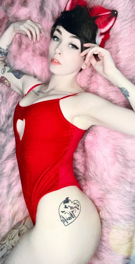 strandblondine onlyfans sex galerien