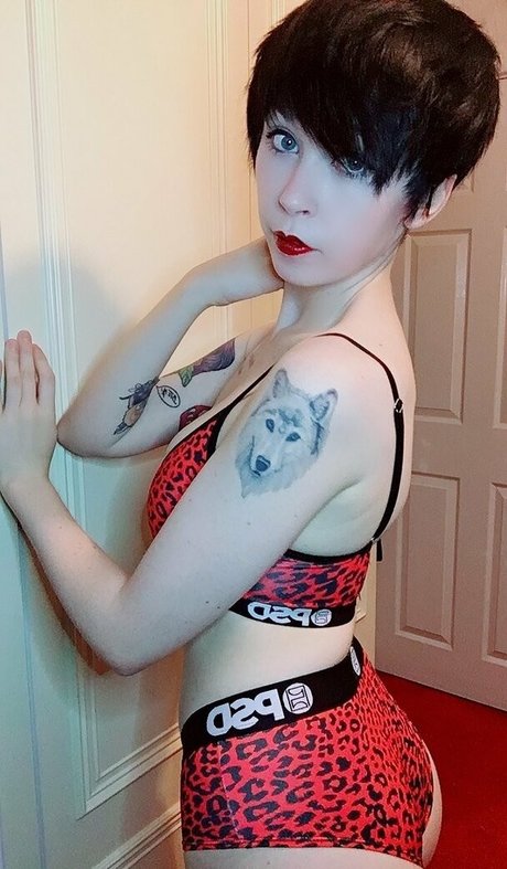 amateur mollige onlyfans erotische nackte foto