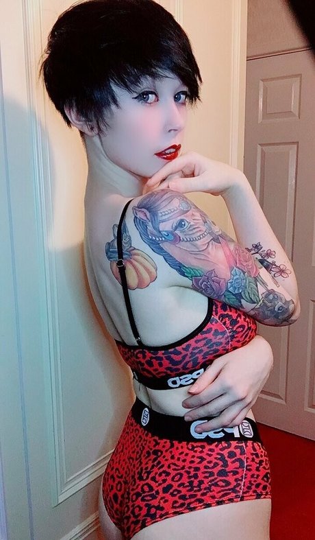 Emberwolf Profilfoto