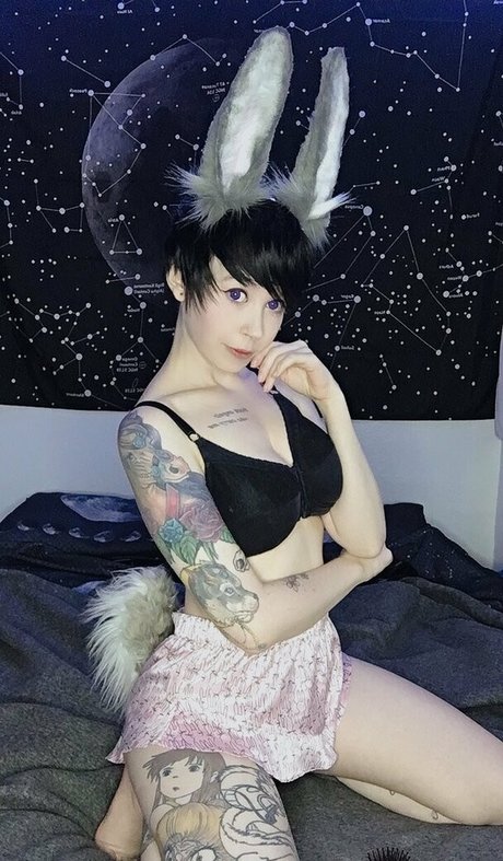 Emberwolf top nackten archiv