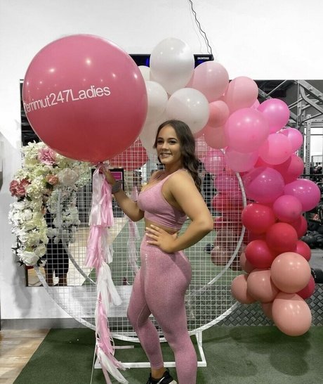 doppelte onlyfans exklusive schöne foto