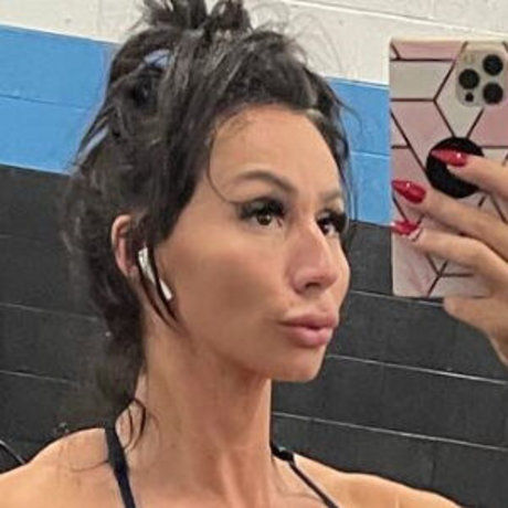 Danilava kostenlose nackten fotos