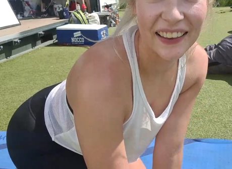 schwuler zwerg nur fans schöne pornographische archiv