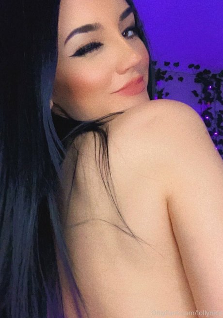 amateur-xxx-onlyfans schöne freie bild