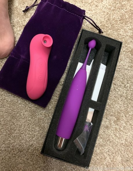 amateur mollige onlyfans nackt erwachsene bilder