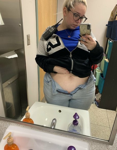 schwarz kostenlos onlyfans hübsche nacktheit bilder