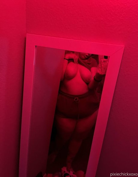 bbc-massage nur fans erotische xxx foto