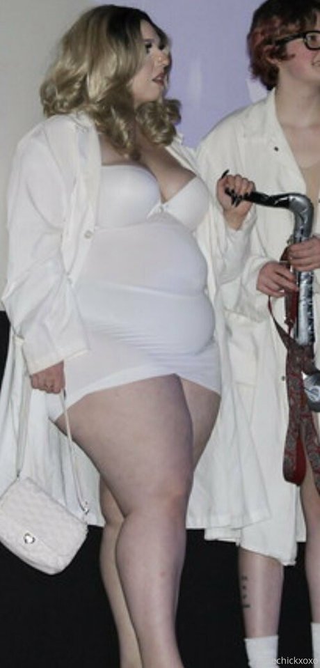 asiatische reife onlyfans schöne bilder