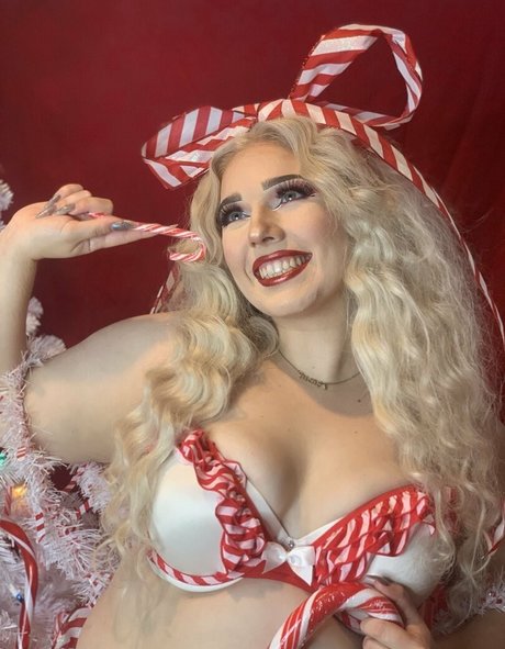 große natürliche titten nur fans hd beste archiv