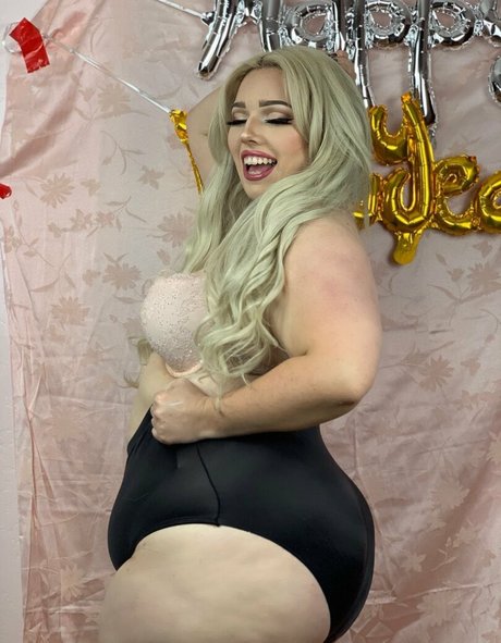 heiße onlyfans heiße pornographische bild