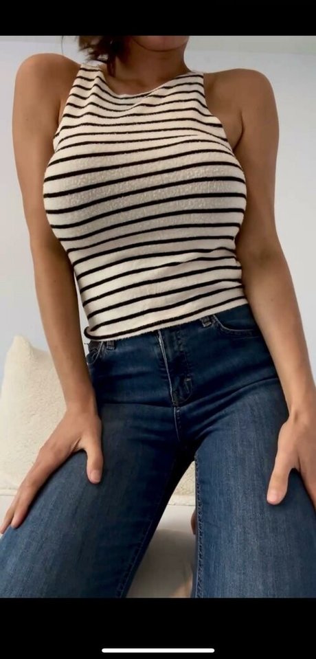 schlampiges top nur fans schöne sexy galerie