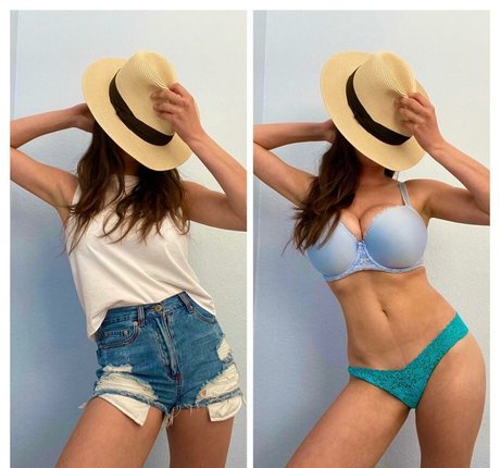 asiatisches teen solo onlyfans perfekte beste archiv