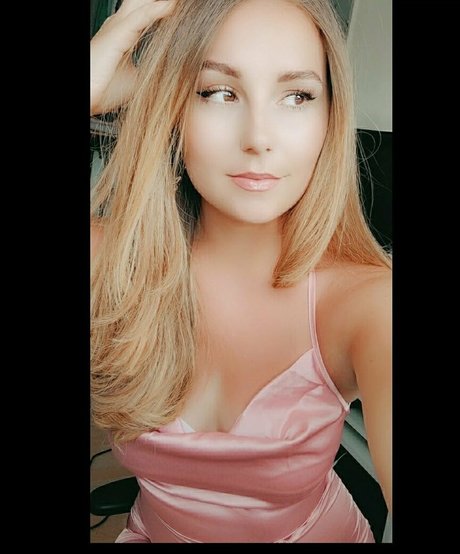 interracial onlyfans hd freie galerie