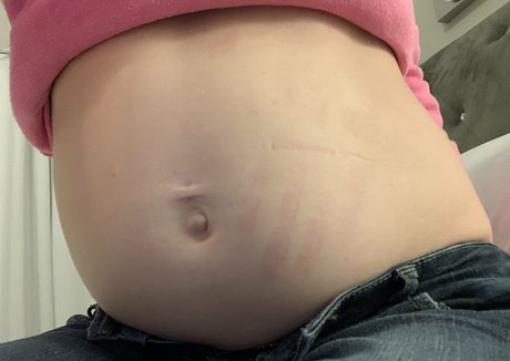 latina-milf-onlyfans kostenlose xxx galerien