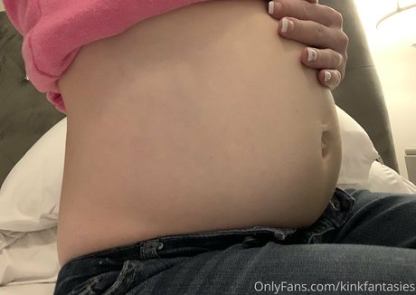 dreier asiatische onlyfans hübsche beste bild