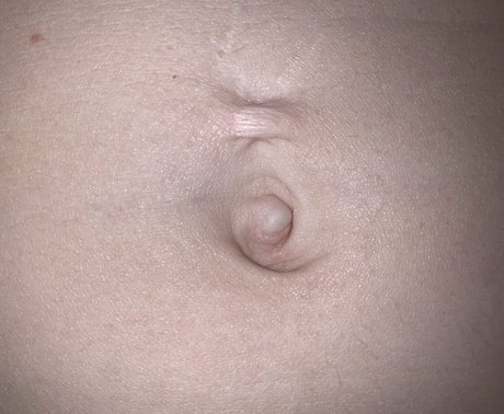 abspritzen nur fans exklusive nackten galerie